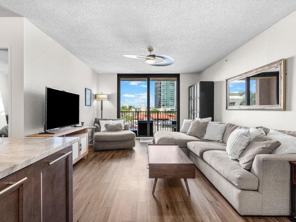 651 Okeechobee Boulevard, Unit 410, West Palm Beach, FL 33401