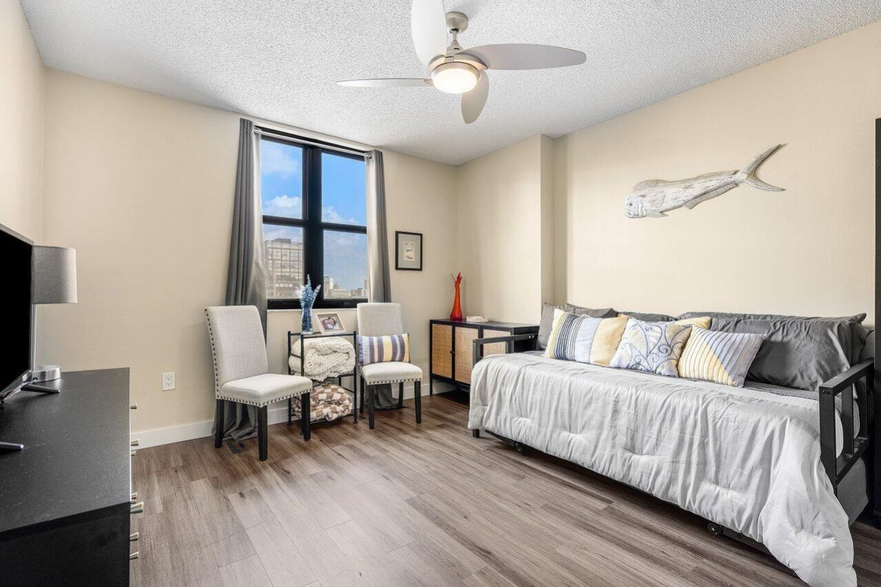 651 Okeechobee Boulevard, Unit 410, West Palm Beach, FL 33401 Photo