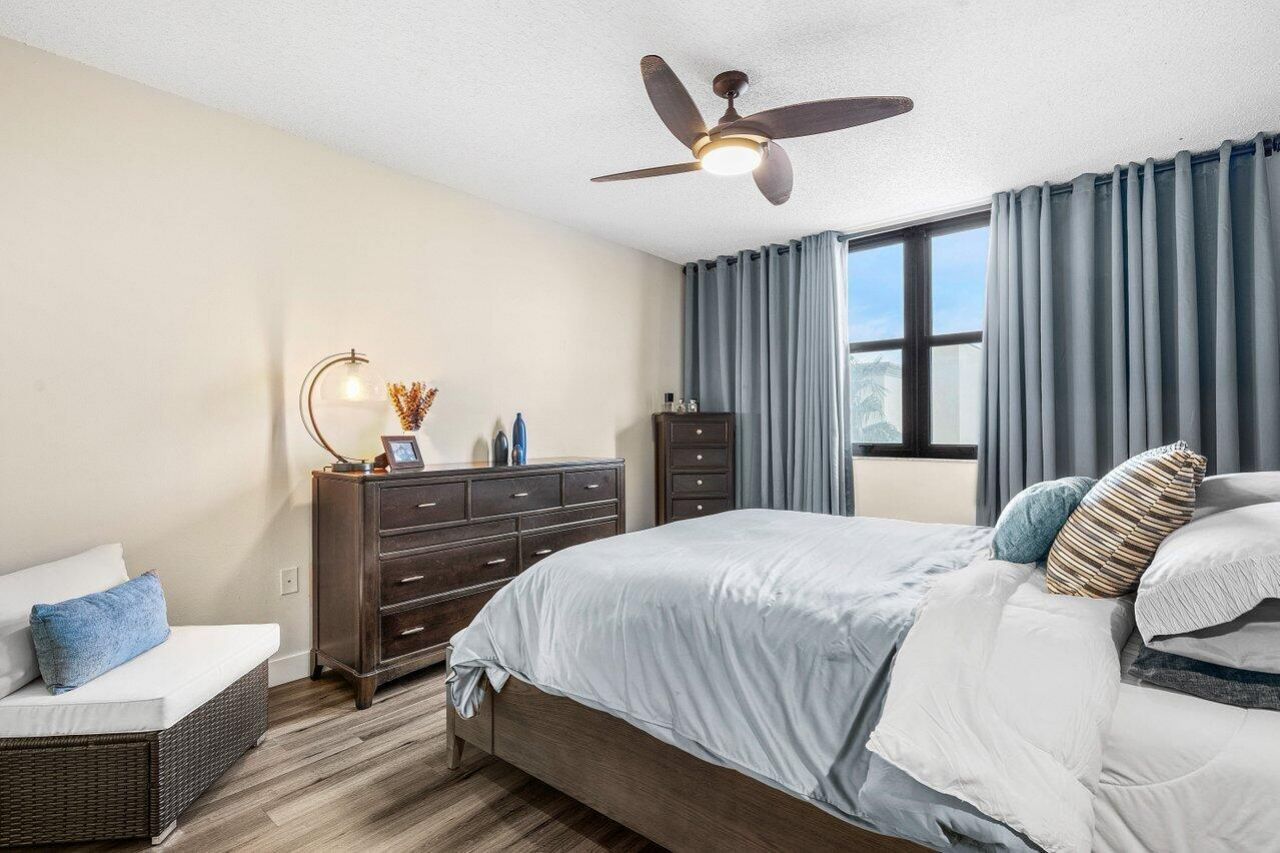 651 Okeechobee Boulevard, Unit 410, West Palm Beach, FL 33401 Photo