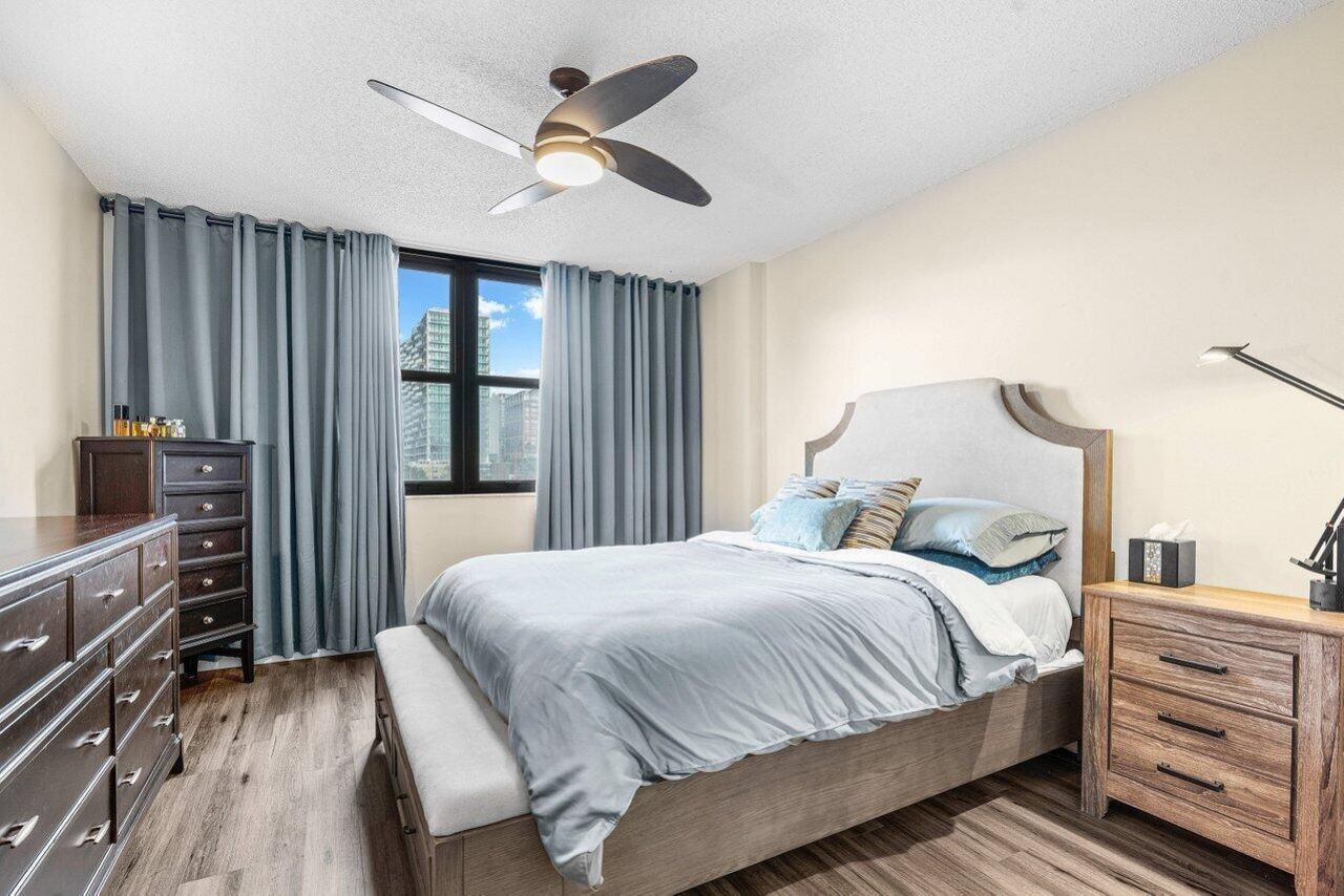 651 Okeechobee Boulevard, Unit 410, West Palm Beach, FL 33401 Photo