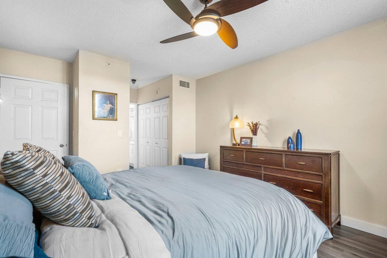 651 Okeechobee Boulevard, Unit 410, West Palm Beach, FL 33401 Photo