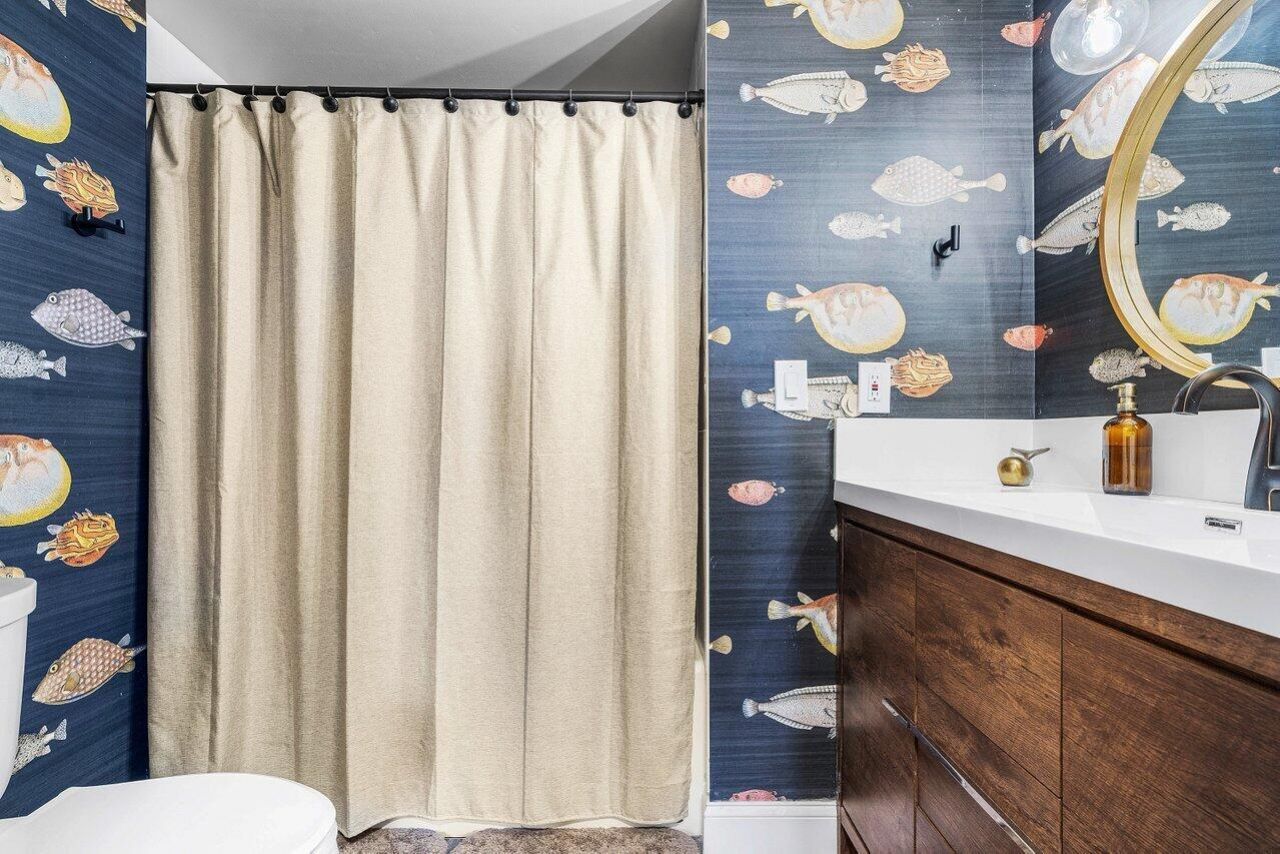 651 Okeechobee Boulevard, Unit 410, West Palm Beach, FL 33401 Photo