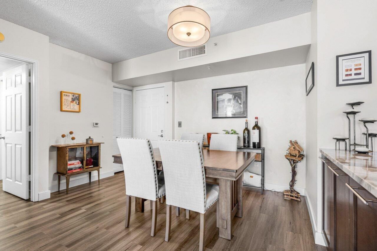 651 Okeechobee Boulevard, Unit 410, West Palm Beach, FL 33401 Photo