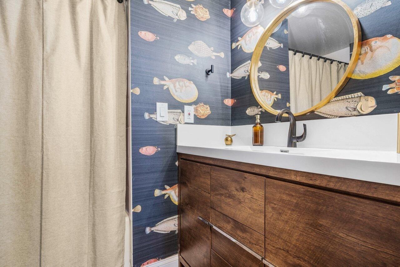 651 Okeechobee Boulevard, Unit 410, West Palm Beach, FL 33401 Photo