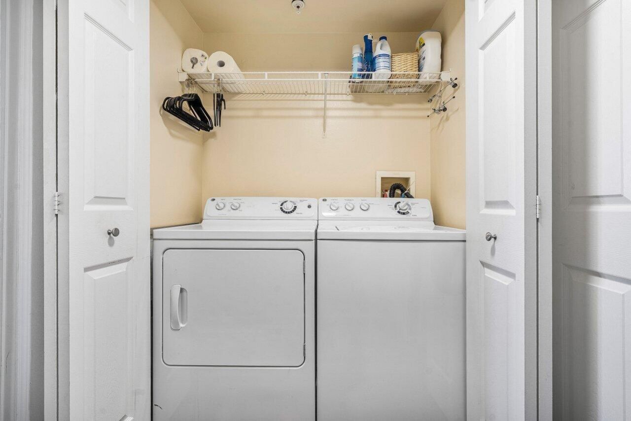 651 Okeechobee Boulevard, Unit 410, West Palm Beach, FL 33401 Photo