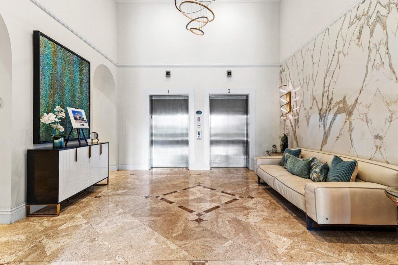 651 Okeechobee Boulevard, Unit 410, West Palm Beach, FL 33401 Photo