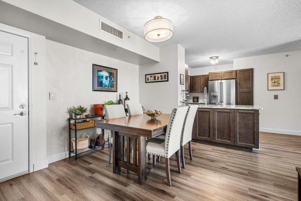 651 Okeechobee Boulevard, Unit 410, West Palm Beach, FL 33401 Photo