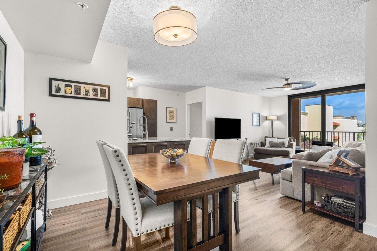 651 Okeechobee Boulevard, Unit 410, West Palm Beach, FL 33401 Photo