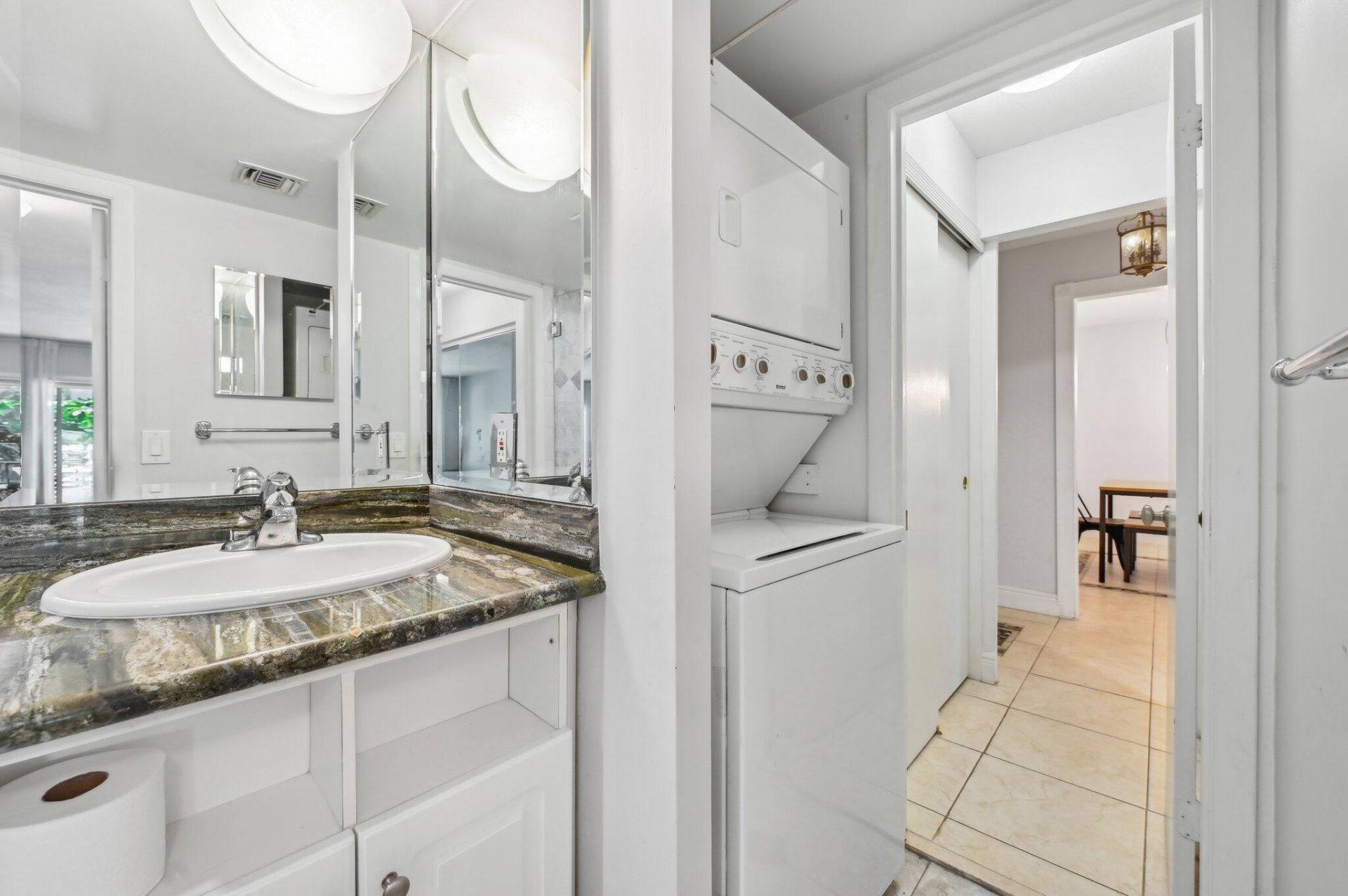 3909 N Ocean Boulevard, Unit 215, Fort Lauderdale, FL 33308 Photo