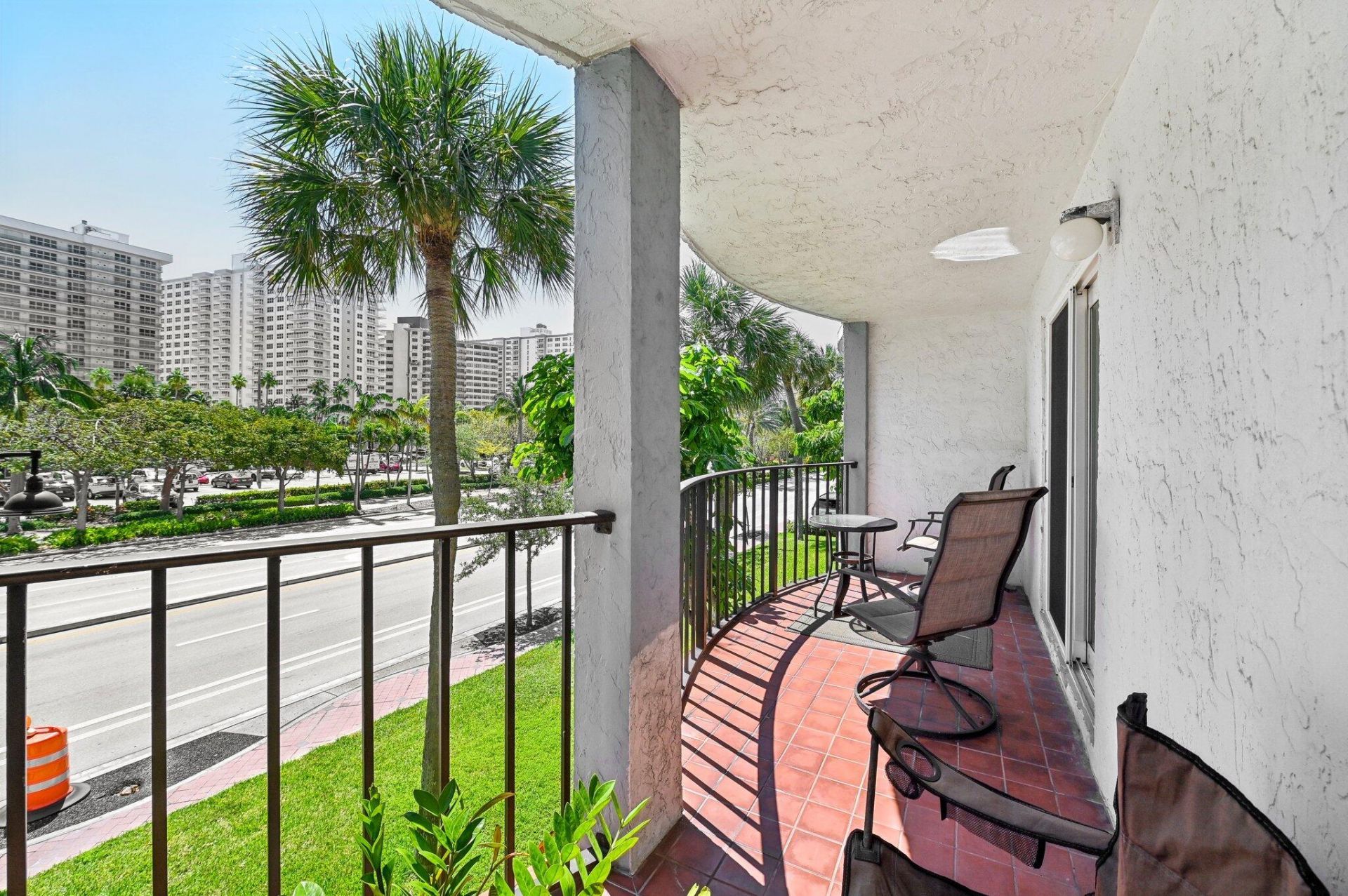 3909 N Ocean Boulevard, Unit 215, Fort Lauderdale, FL 33308 Photo