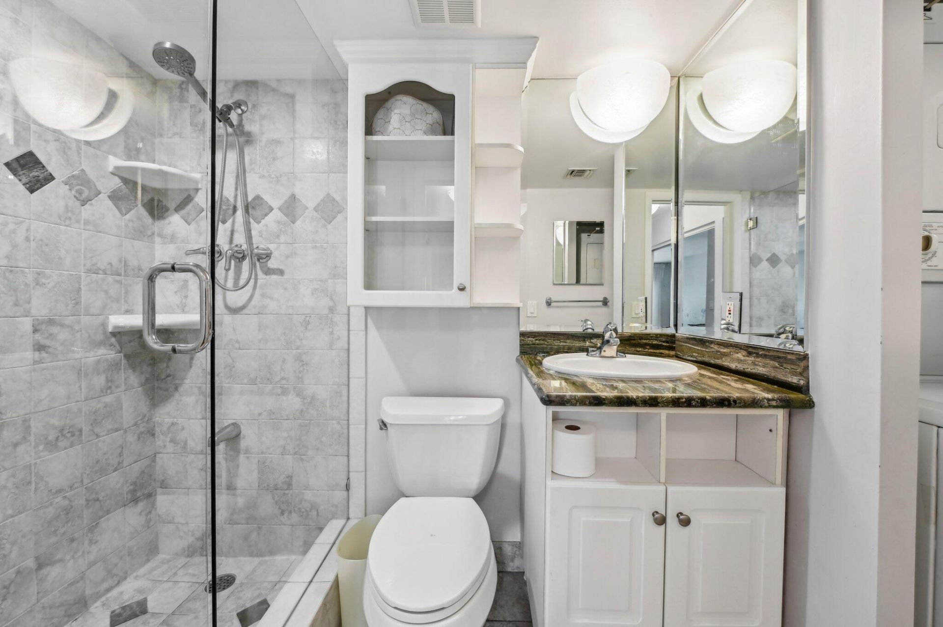 3909 N Ocean Boulevard, Unit 215, Fort Lauderdale, FL 33308 Photo