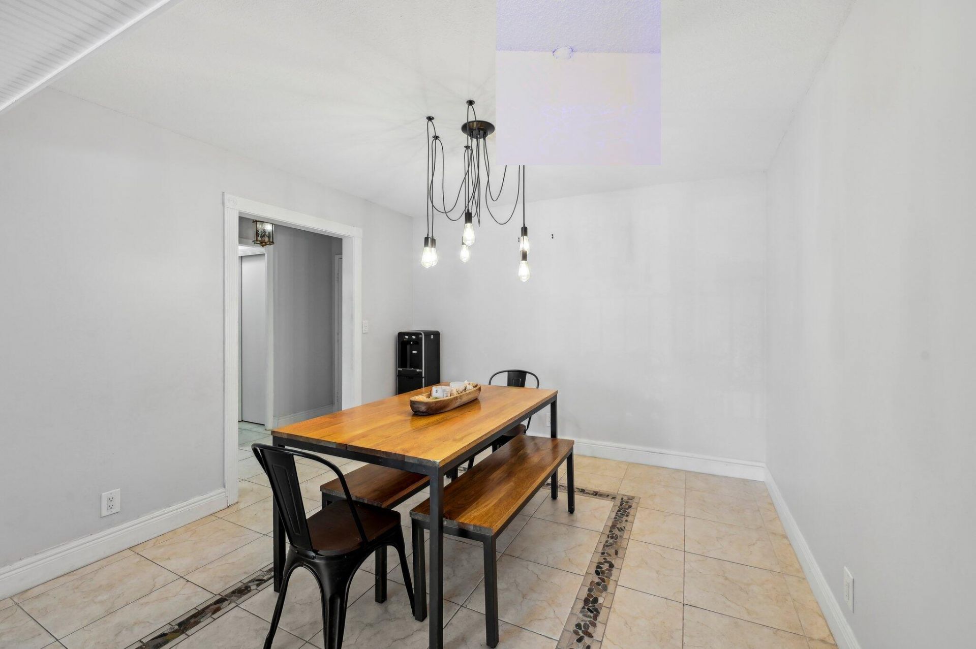 3909 N Ocean Boulevard, Unit 215, Fort Lauderdale, FL 33308 Photo