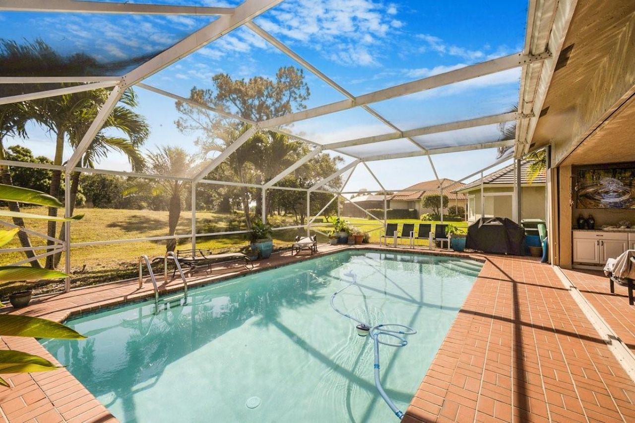 1558 Grantham Dr, Wellington, FL 33414 Photo