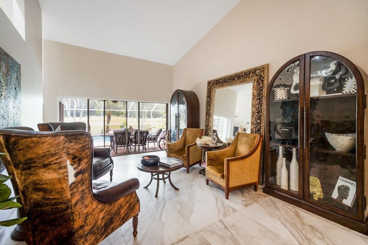 1558 Grantham Dr, Wellington, FL 33414 Photo