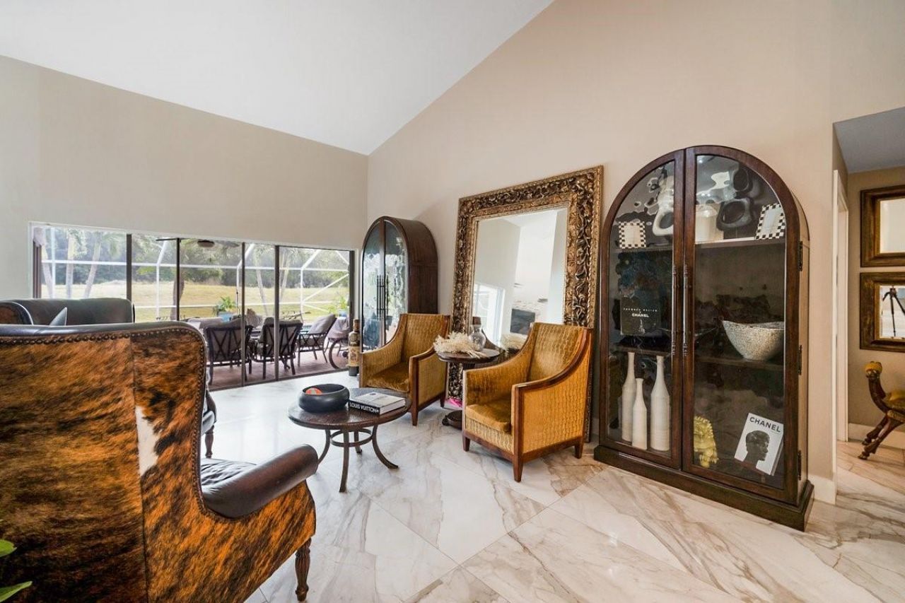 1558 Grantham Dr, Wellington, FL 33414 Photo