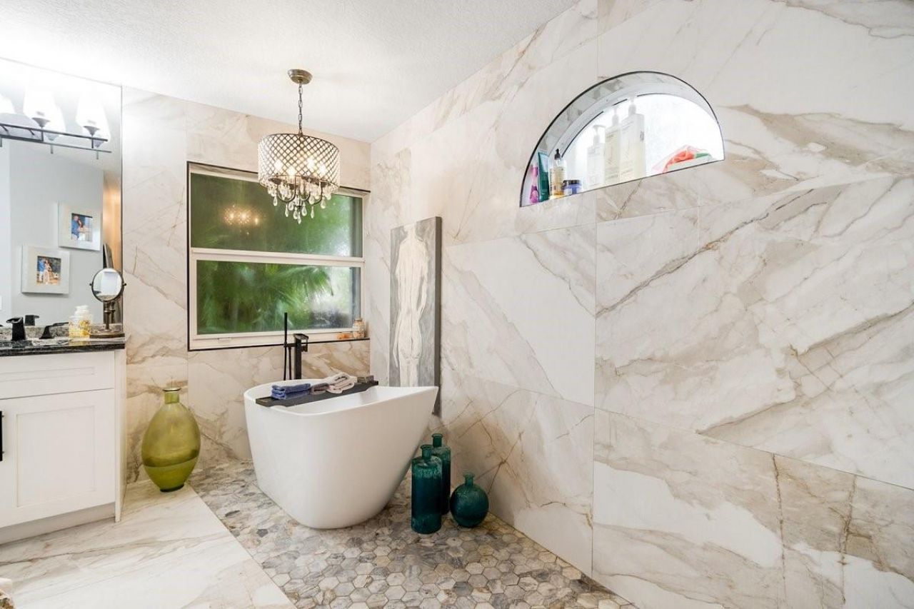 1558 Grantham Dr, Wellington, FL 33414 Photo