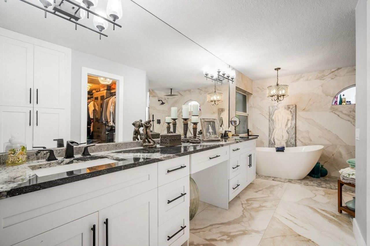 1558 Grantham Dr, Wellington, FL 33414 Photo