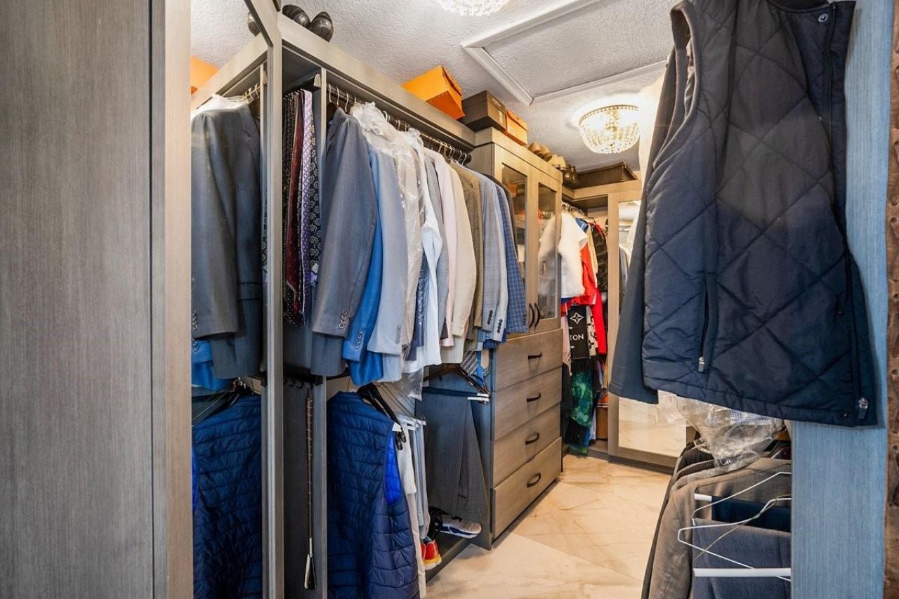 1558 Grantham Dr, Wellington, FL 33414 Photo