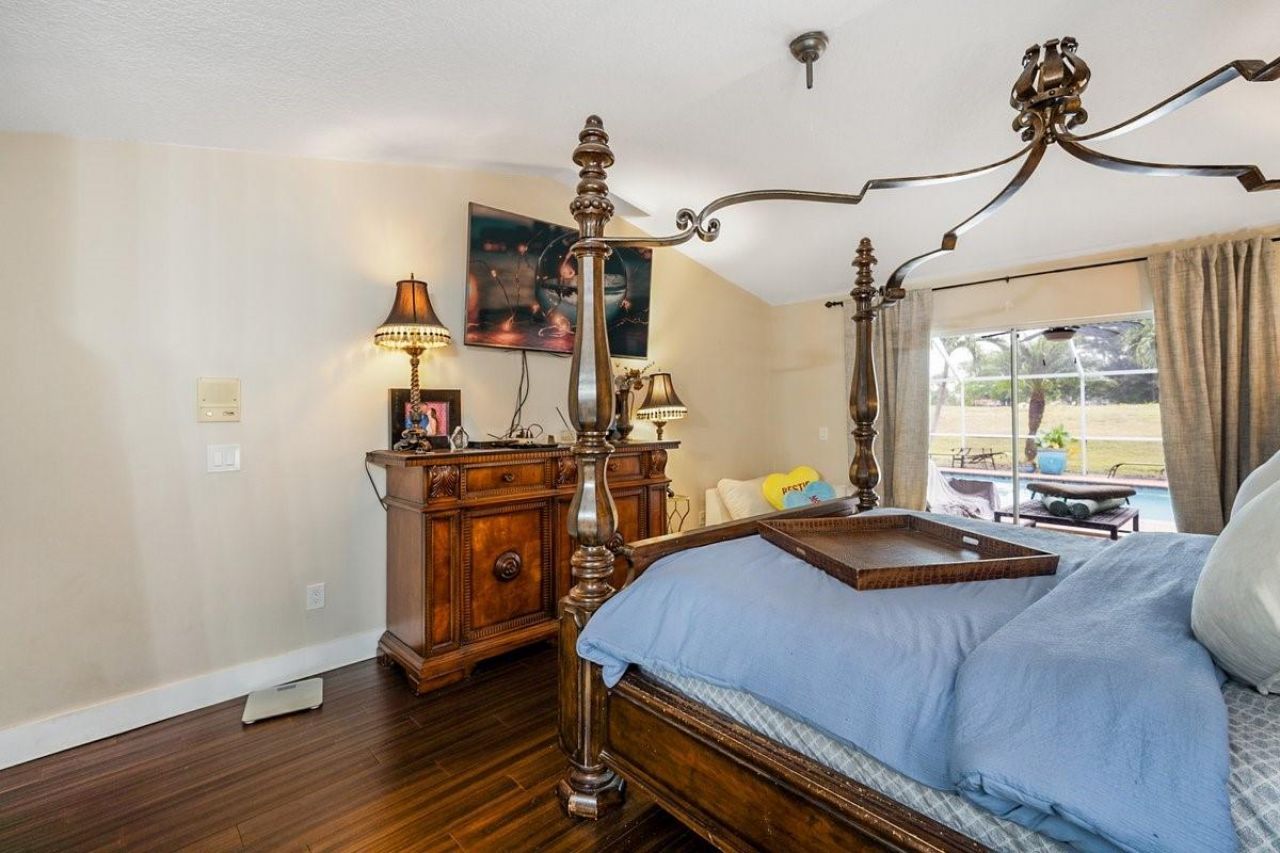 1558 Grantham Dr, Wellington, FL 33414 Photo