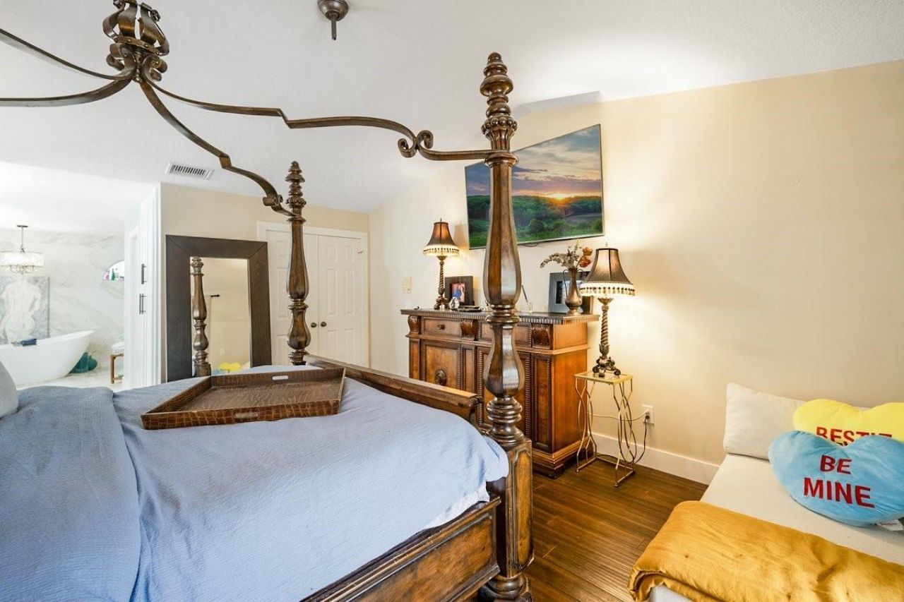 1558 Grantham Dr, Wellington, FL 33414 Photo