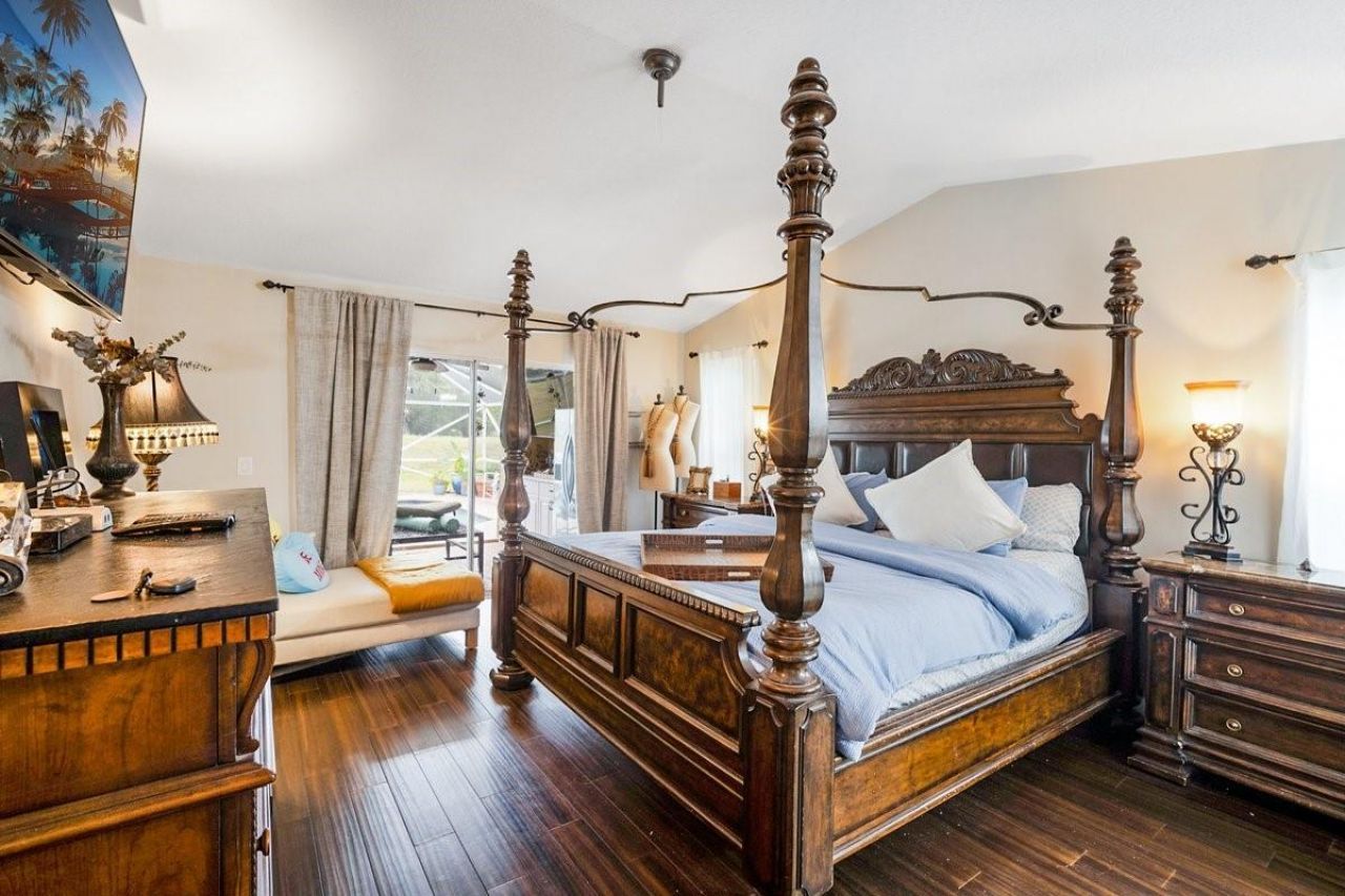 1558 Grantham Dr, Wellington, FL 33414 Photo