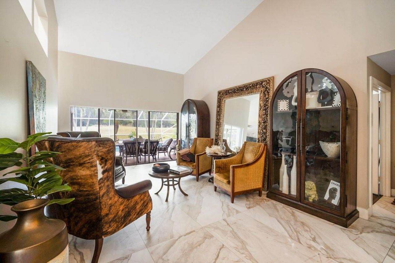 1558 Grantham Dr, Wellington, FL 33414 Photo