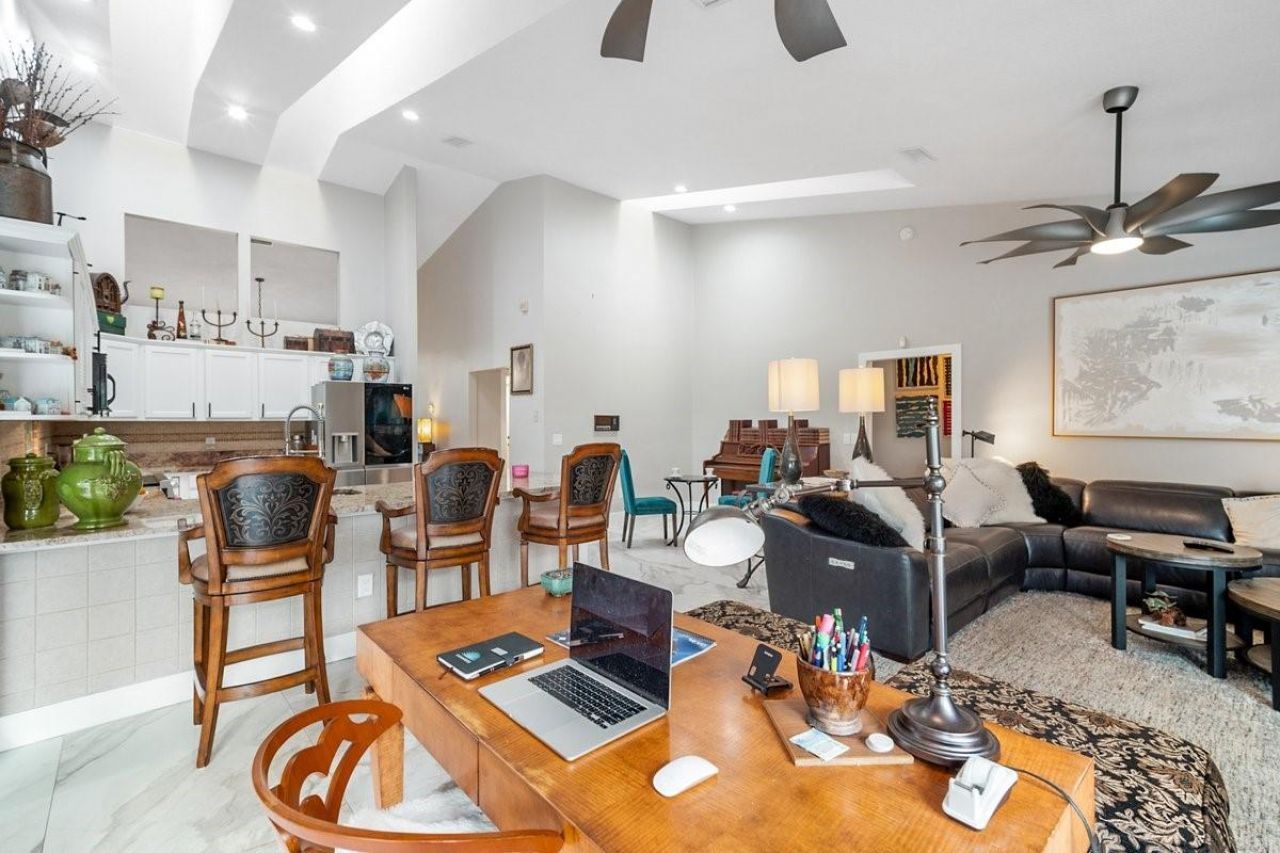 1558 Grantham Dr, Wellington, FL 33414 Photo