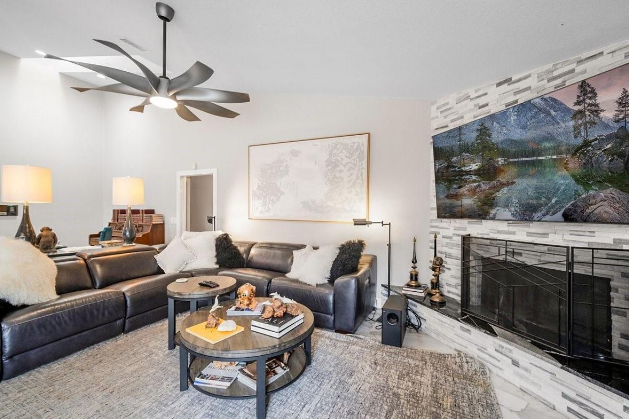 1558 Grantham Dr, Wellington, FL 33414 Photo