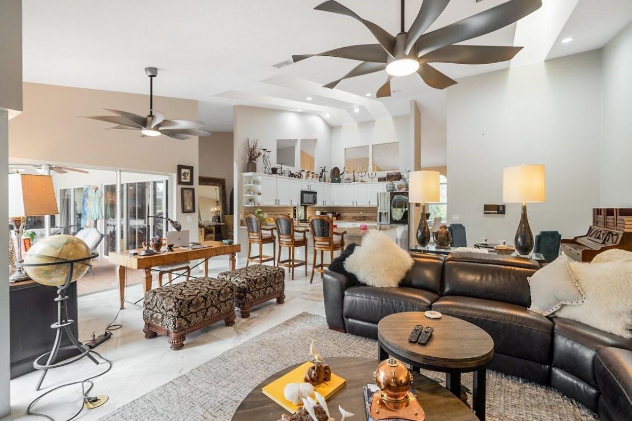 1558 Grantham Dr, Wellington, FL 33414 Photo