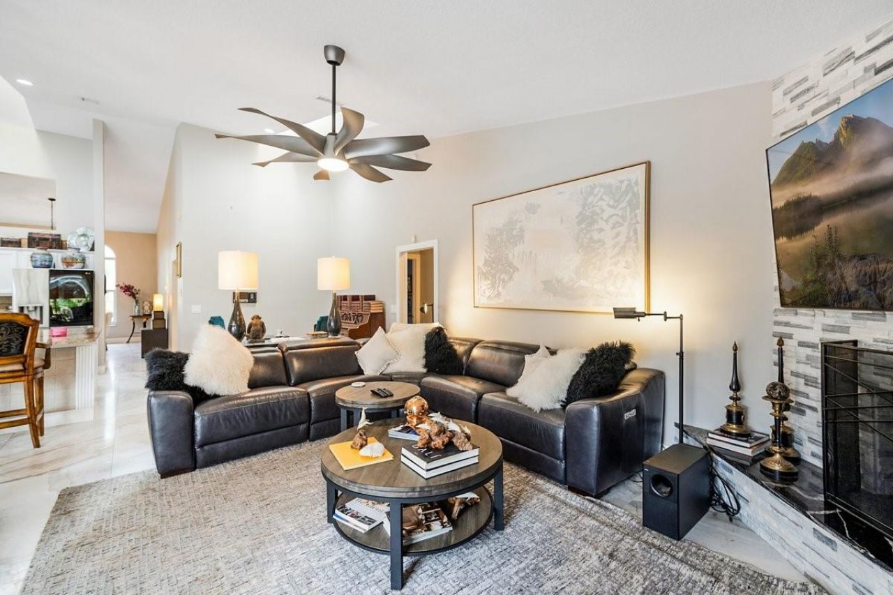 1558 Grantham Dr, Wellington, FL 33414 Photo