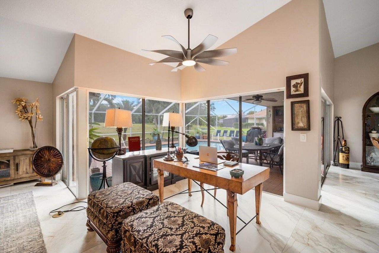 1558 Grantham Dr, Wellington, FL 33414 Photo