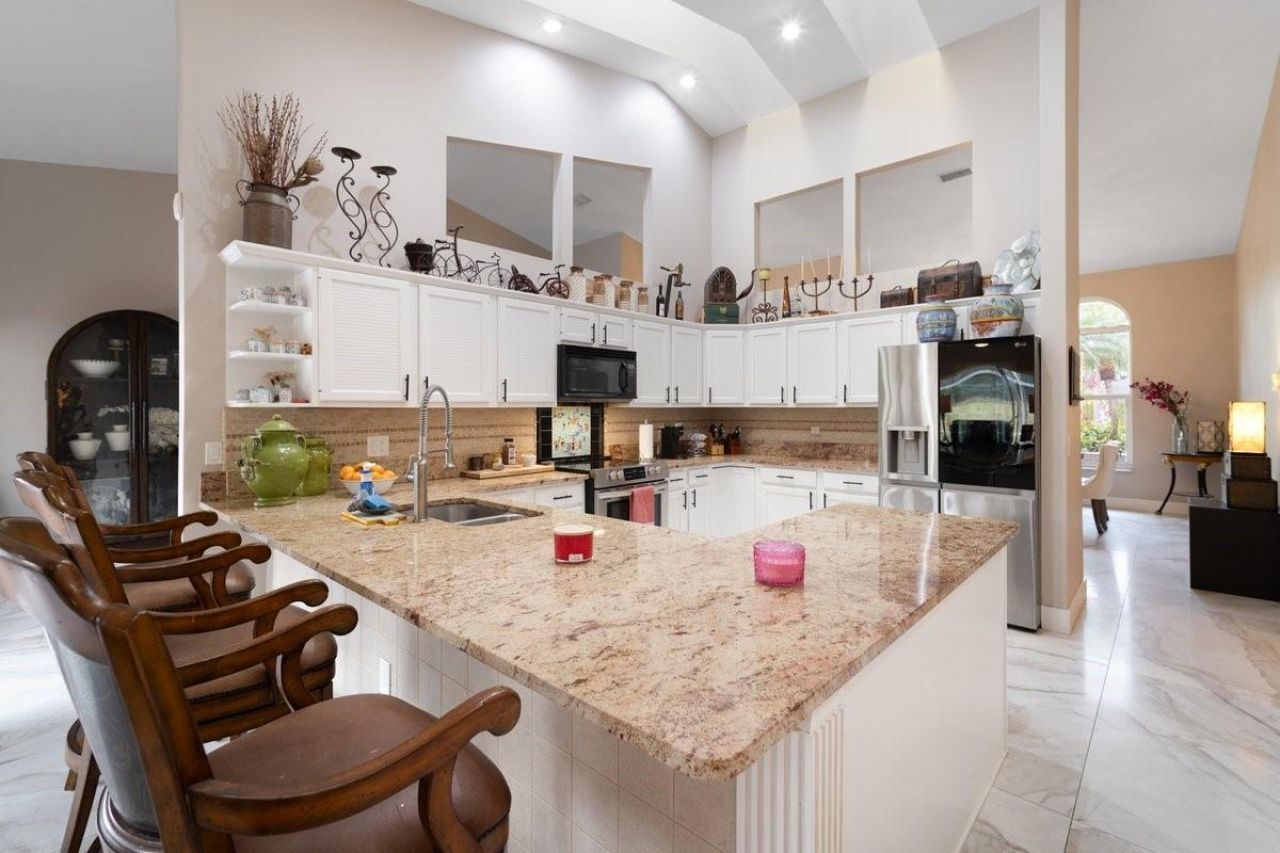 1558 Grantham Dr, Wellington, FL 33414 Photo