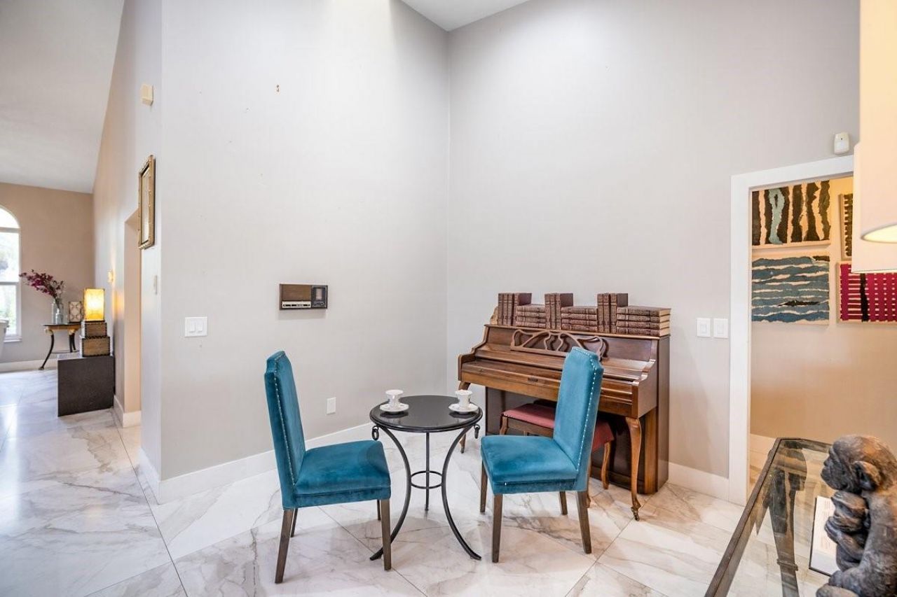 1558 Grantham Dr, Wellington, FL 33414 Photo