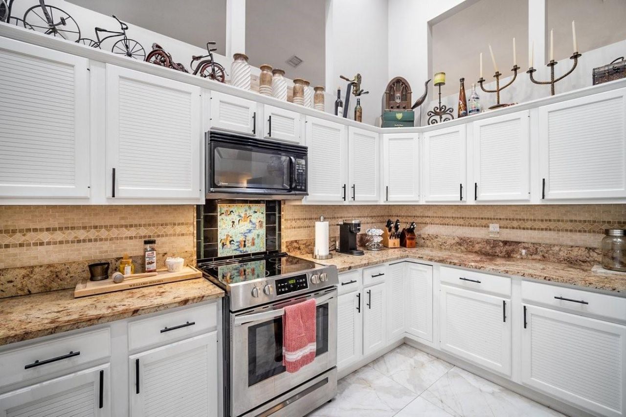 1558 Grantham Dr, Wellington, FL 33414 Photo