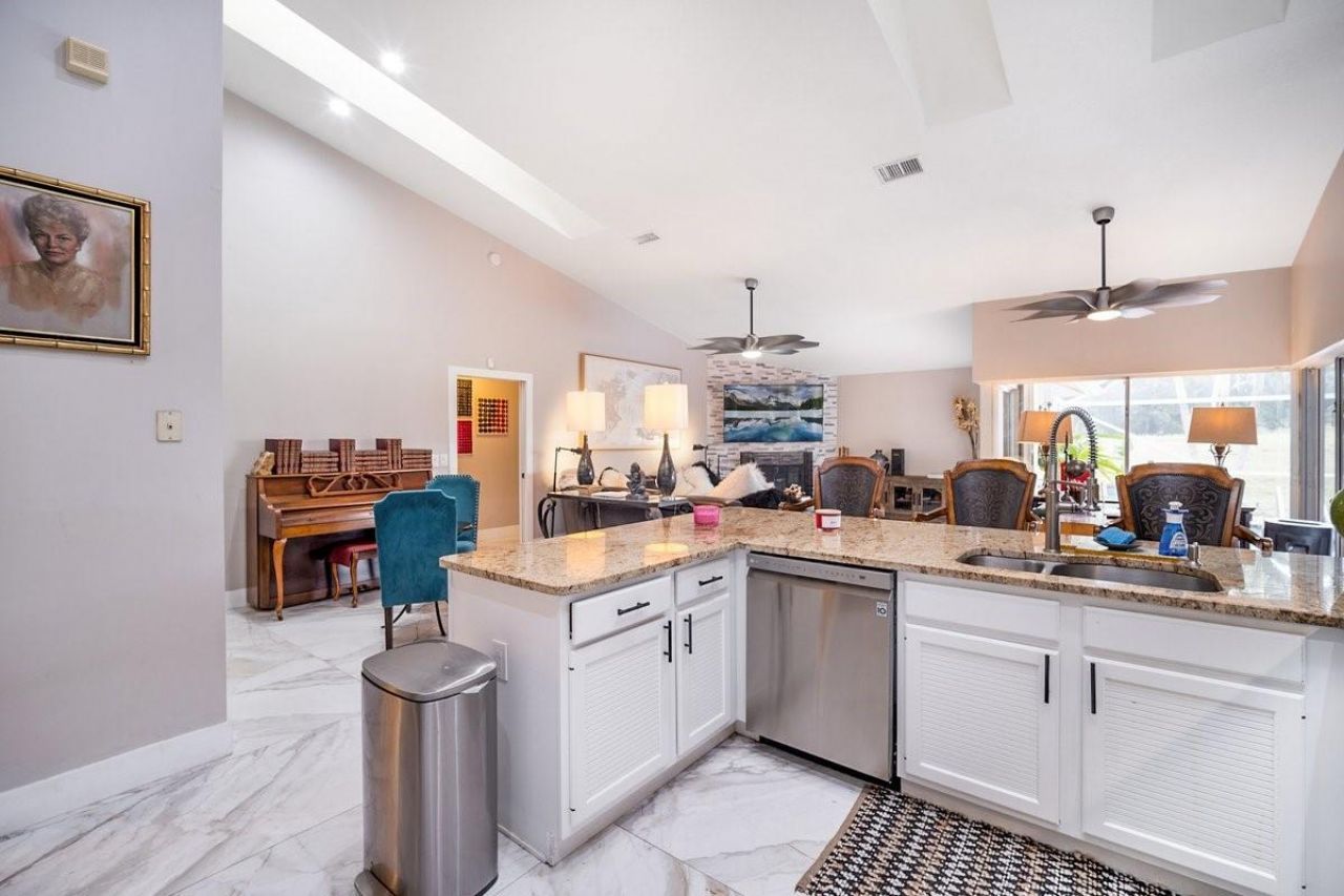 1558 Grantham Dr, Wellington, FL 33414 Photo