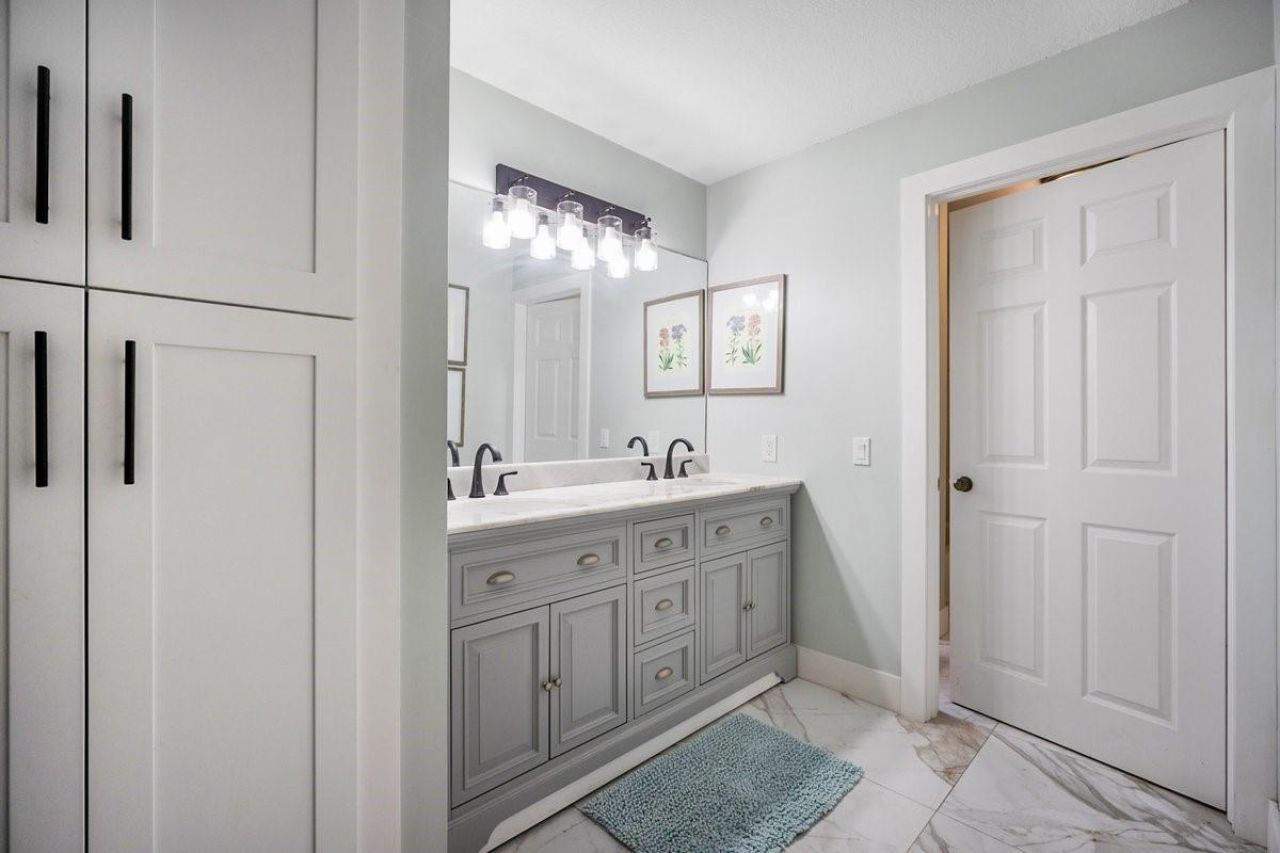 1558 Grantham Dr, Wellington, FL 33414 Photo