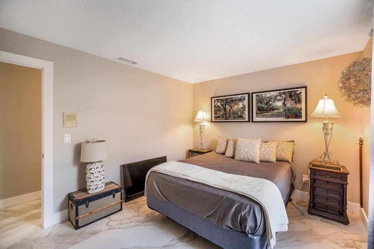 1558 Grantham Dr, Wellington, FL 33414 Photo