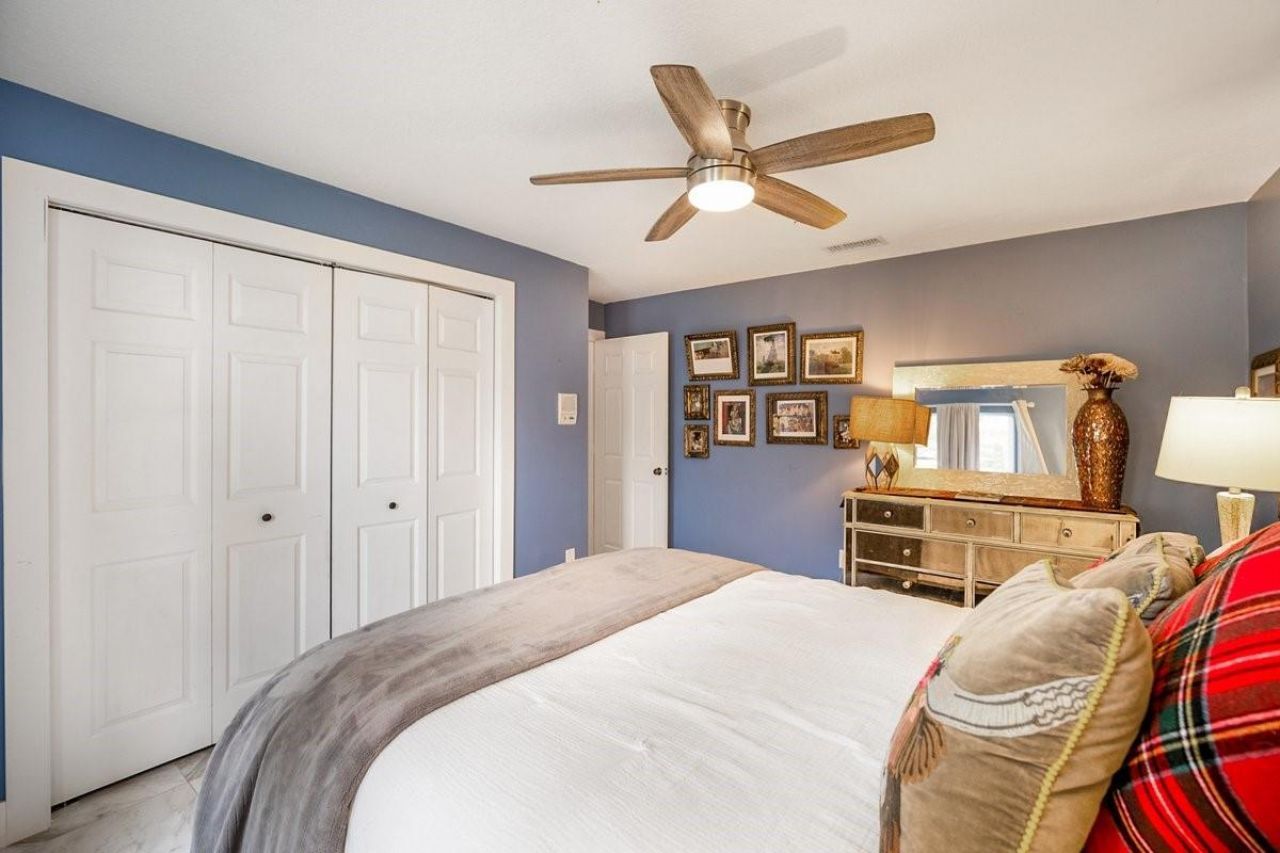 1558 Grantham Dr, Wellington, FL 33414 Photo