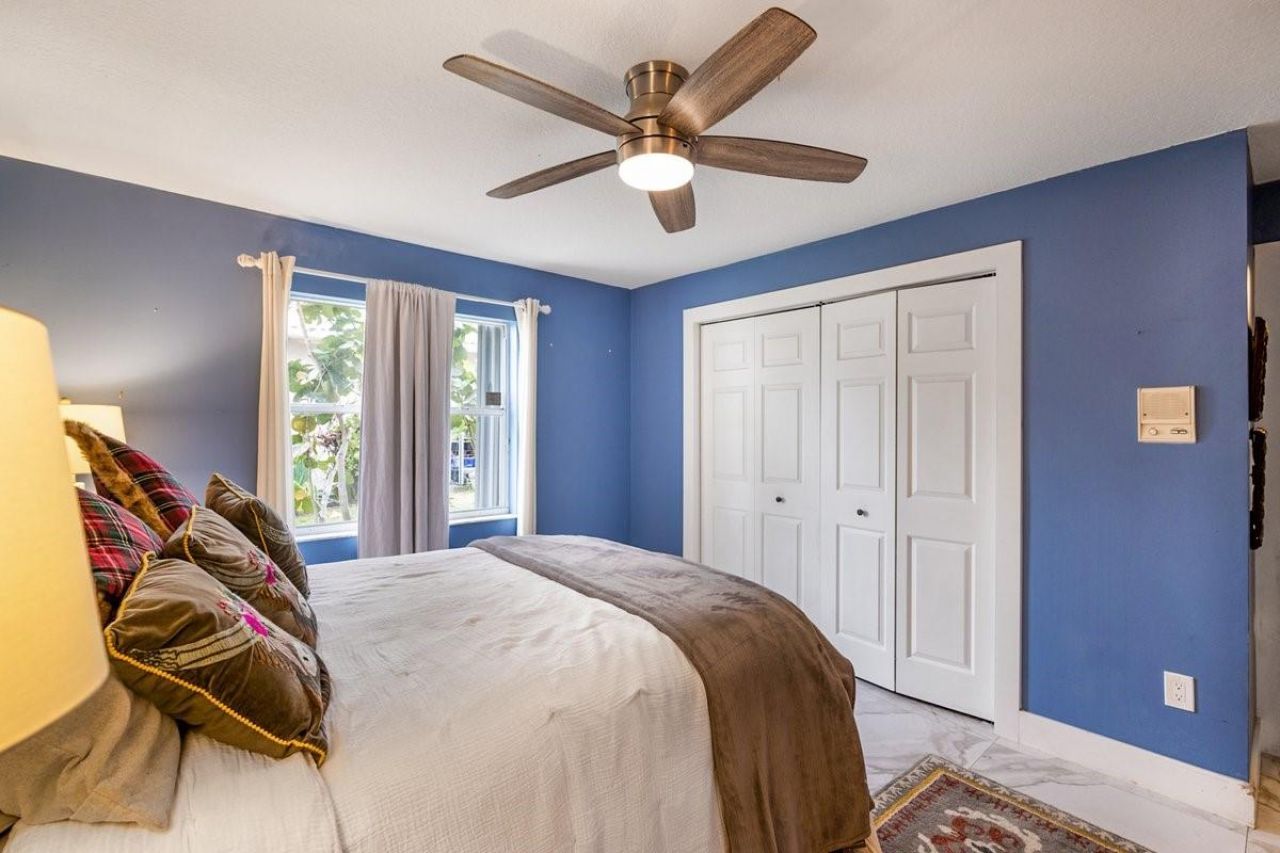 1558 Grantham Dr, Wellington, FL 33414 Photo