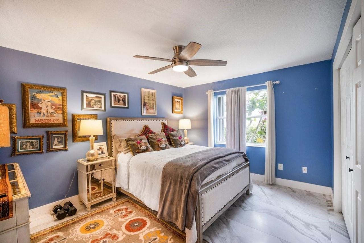 1558 Grantham Dr, Wellington, FL 33414 Photo