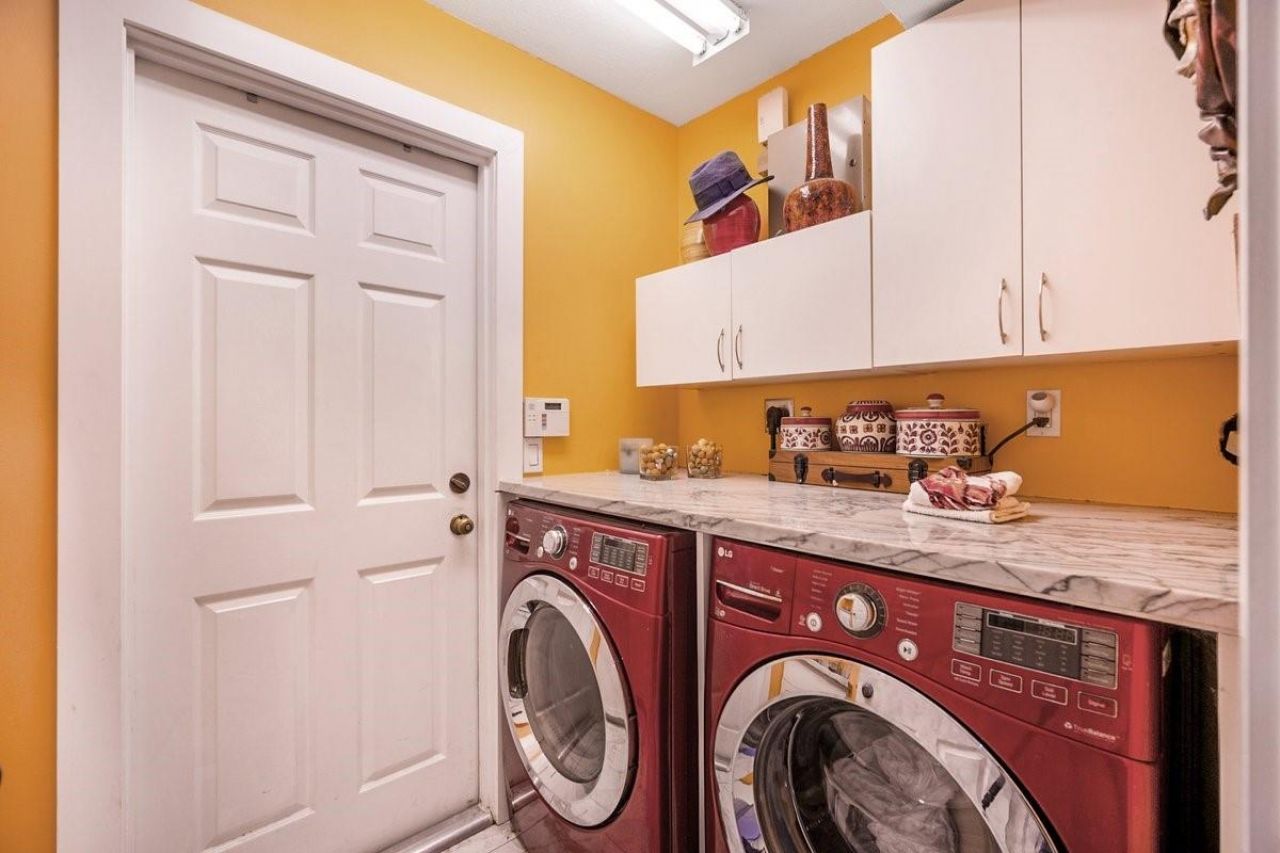 1558 Grantham Dr, Wellington, FL 33414 Photo