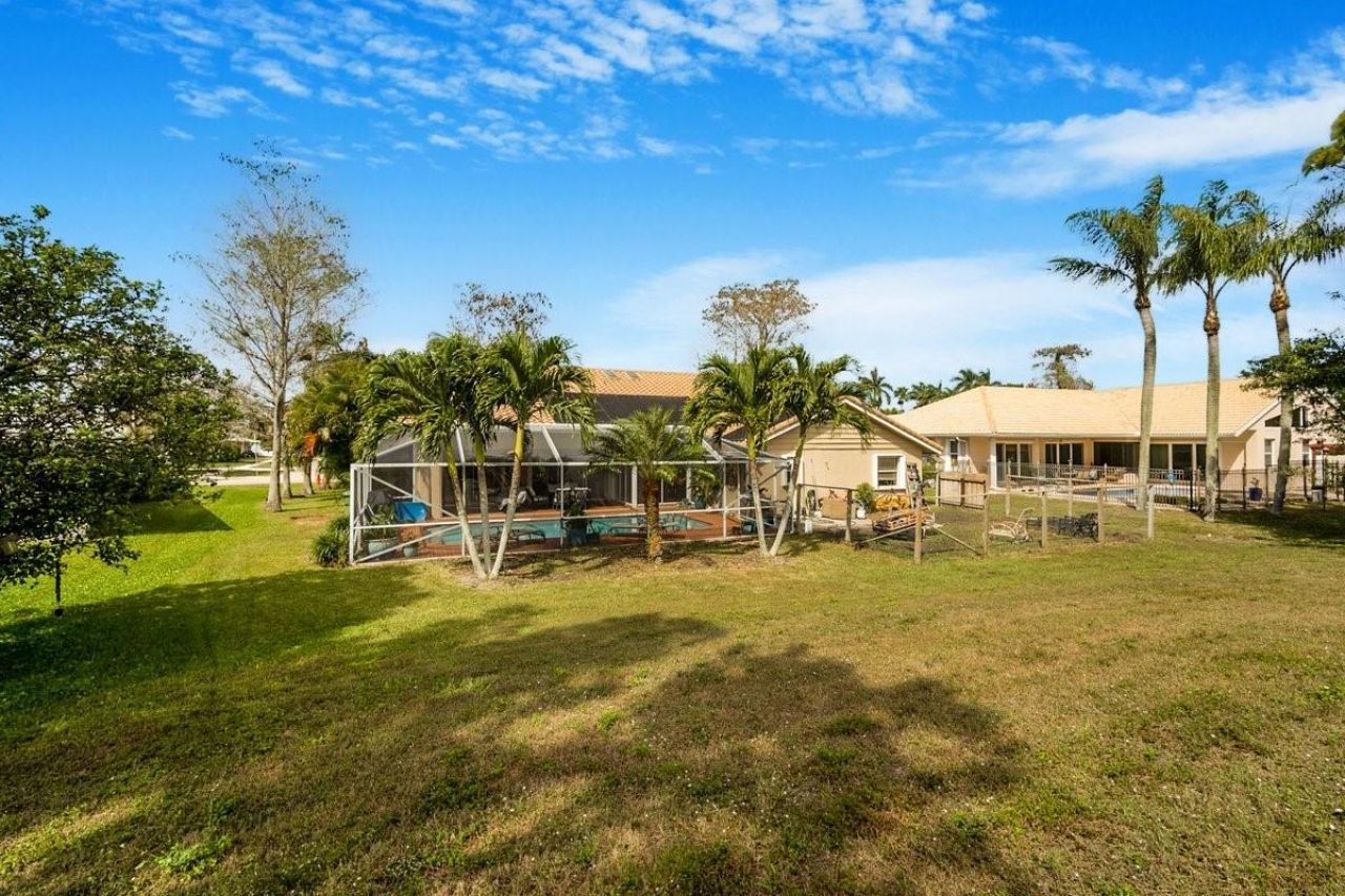 1558 Grantham Dr, Wellington, FL 33414 Photo