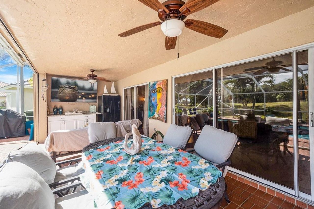 1558 Grantham Dr, Wellington, FL 33414 Photo