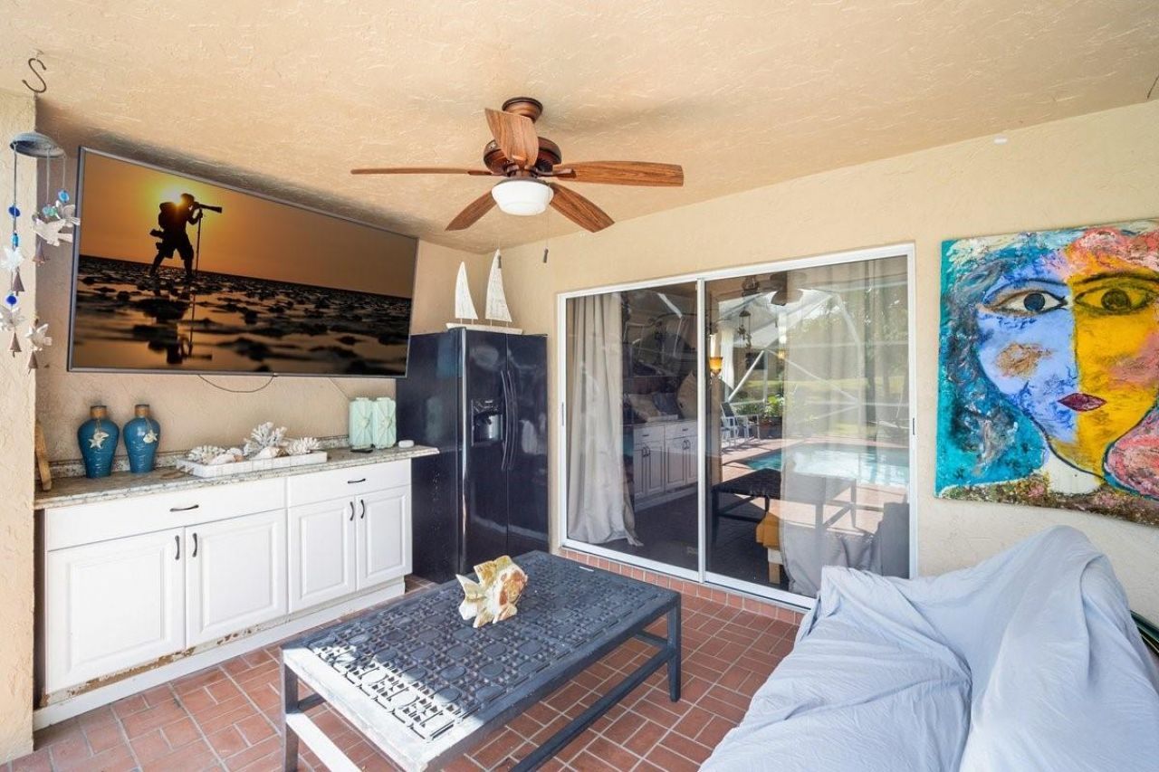 1558 Grantham Dr, Wellington, FL 33414 Photo