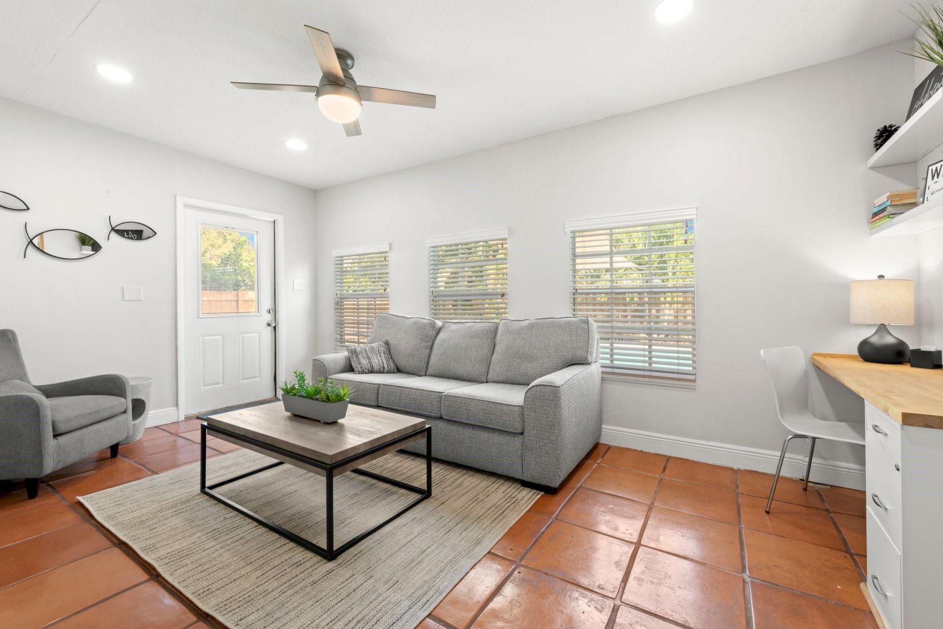 500 Ivy Ave, Palm Beach Gardens, FL 33410 Photo