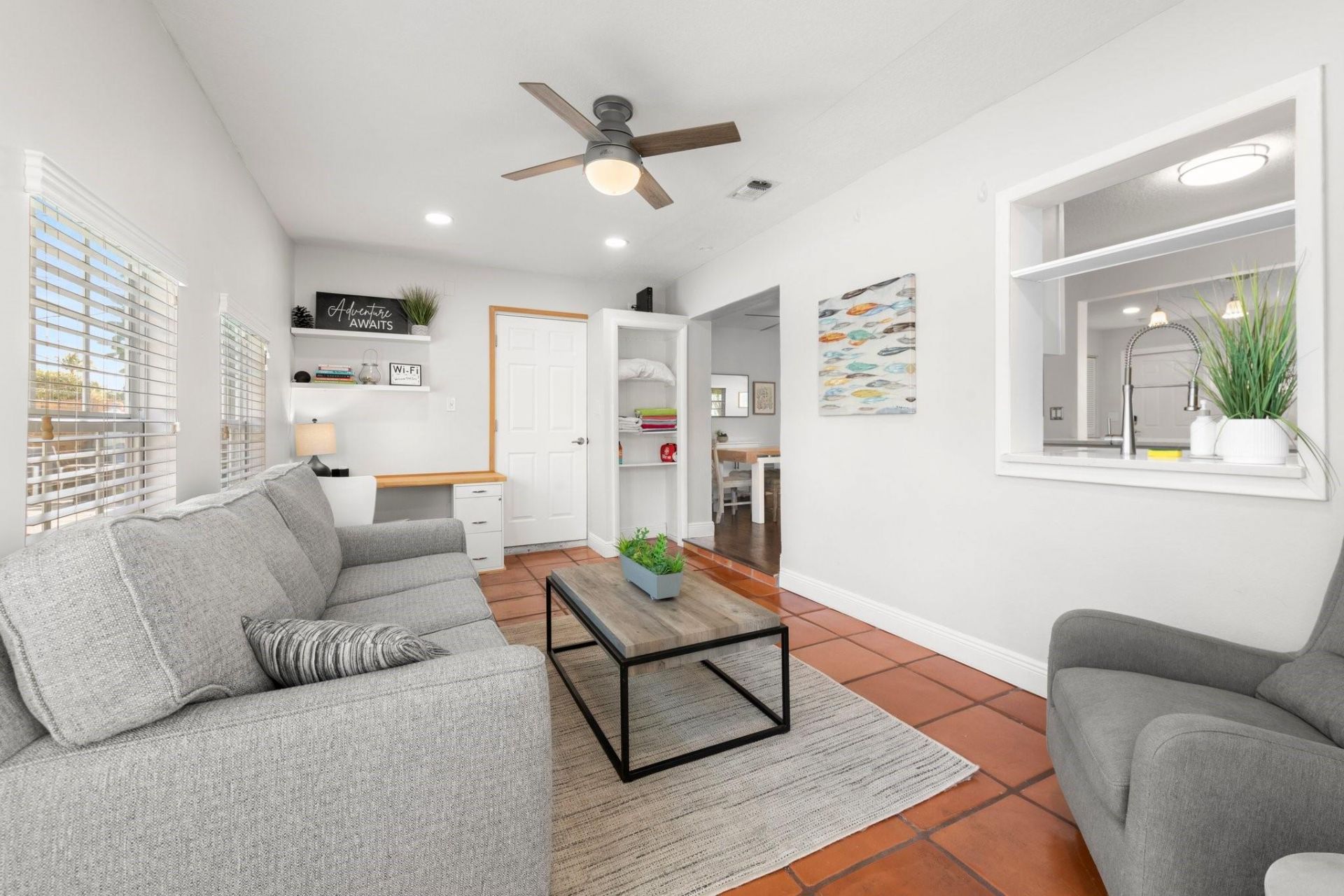 500 Ivy Ave, Palm Beach Gardens, FL 33410 Photo