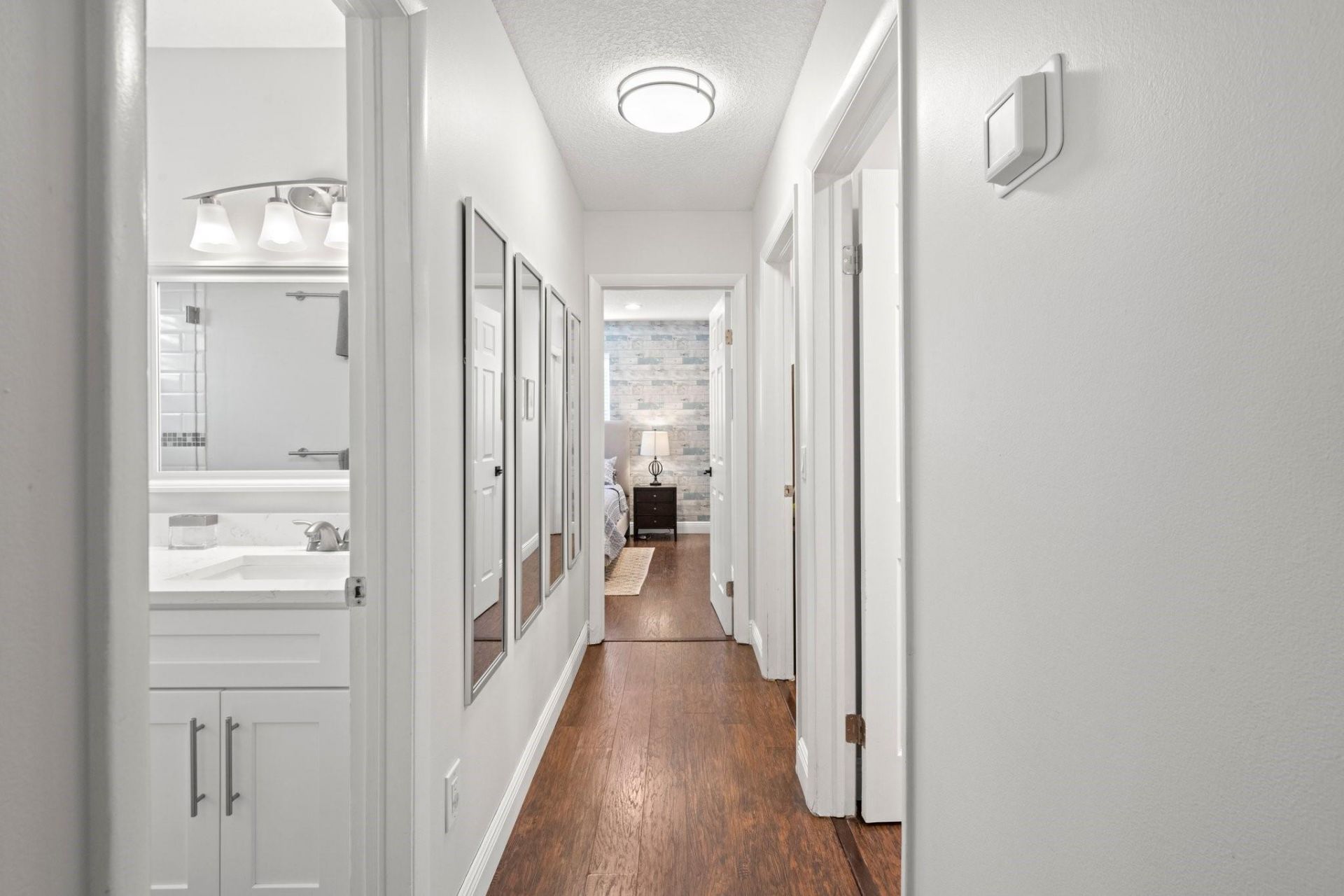 500 Ivy Ave, Palm Beach Gardens, FL 33410 Photo