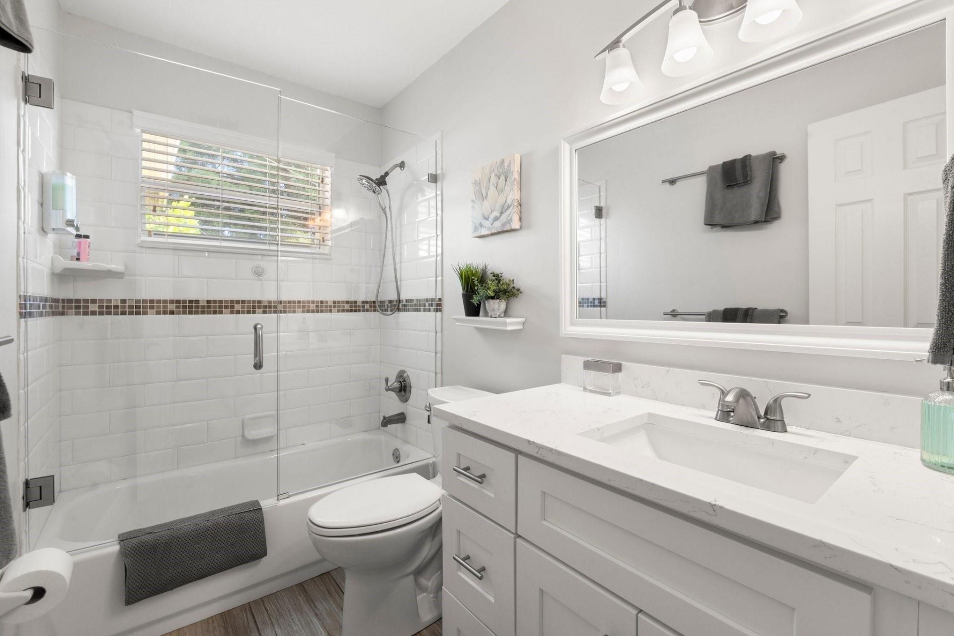 500 Ivy Ave, Palm Beach Gardens, FL 33410 Photo