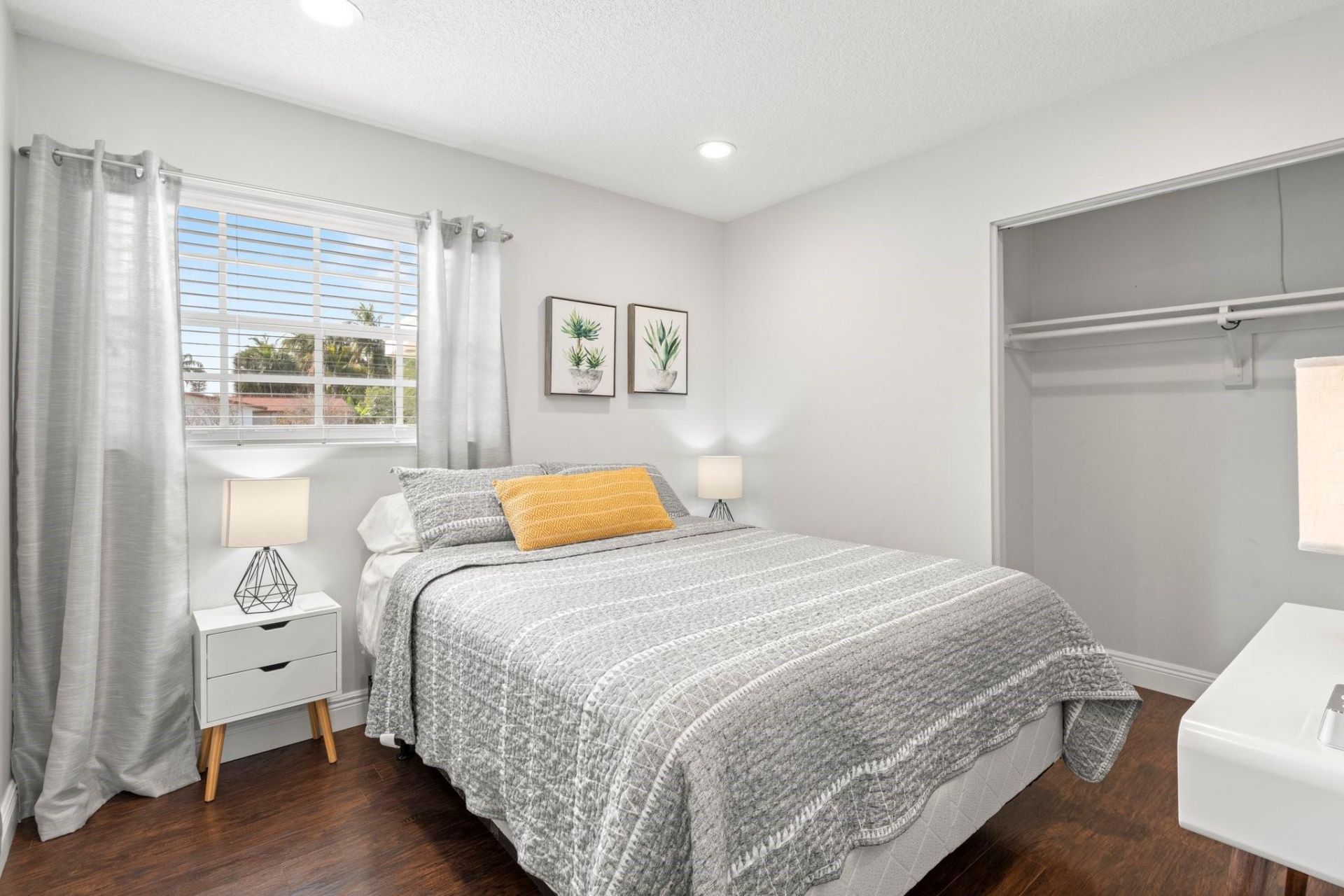 500 Ivy Ave, Palm Beach Gardens, FL 33410 Photo