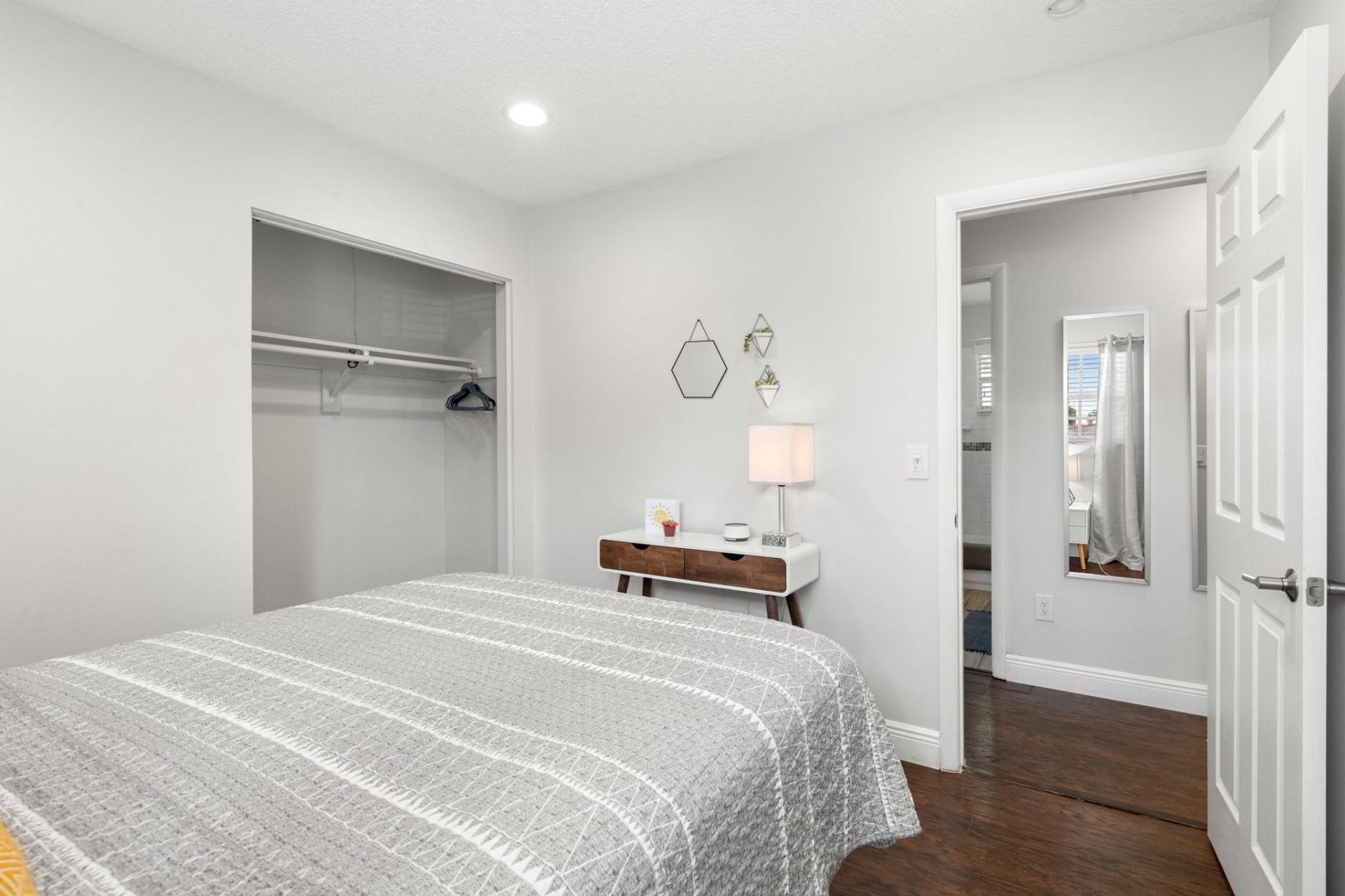 500 Ivy Ave, Palm Beach Gardens, FL 33410 Photo